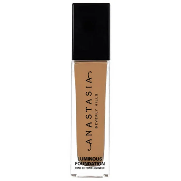 Anastasia Beverly Hills Base líquida Luminous 355N Anastasia Beverly Hills Base líquida Luminous 355N