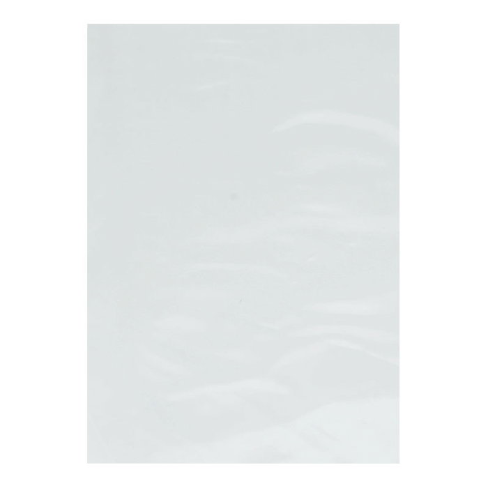 HERRAJES ALK 60-110 G-150 Bolsa Plastico (Set de 500) HERRAJES ALK 60-110 G-150 Bolsa Plastico (Set de 500)