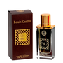 Louis Cardin Silk Oud Eau de Parfum 100 ml Spray