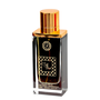 Louis Cardin Silk Oud Eau de Parfum 100 ml Spray