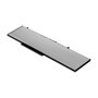 Green Cell Batería WJ5R2 04F5YV para Dell Latitude E5570 y Precision 3510