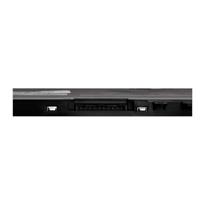 Green Cell Batería WJ5R2 04F5YV para Dell Latitude E5570 y Precision 3510