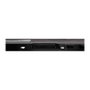 Green Cell Batería WJ5R2 04F5YV para Dell Latitude E5570 y Precision 3510