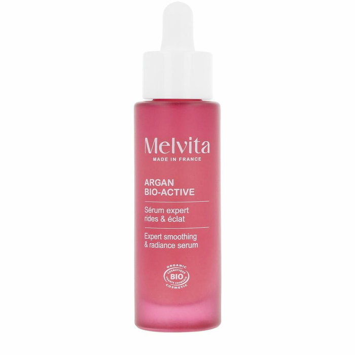 Melvita ÁRGAN BIO-ACTIVO Sérum Argán Bio-Activo 30 ml Melvita ÁRGAN BIO-ACTIVO Sérum Argán Bio-Activo 30 ml