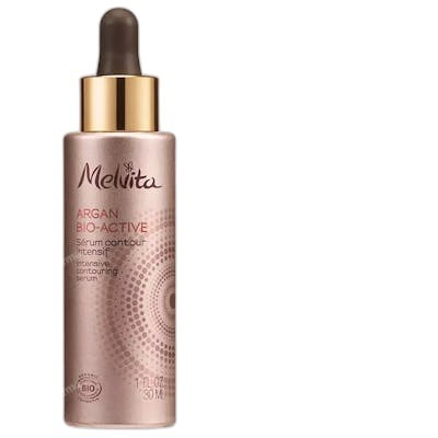 Melvita ÁRGAN BIO-ACTIVO Sérum Argán Bio-Activo 30 ml Melvita ÁRGAN BIO-ACTIVO Sérum Argán Bio-Activo 30 ml
