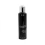Lisap Fashion Modelante Spray 250 ml