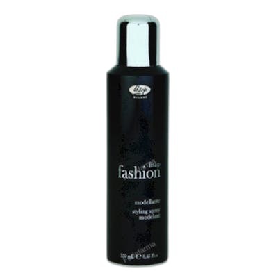 Lisap Fashion Modelante Spray 250 ml