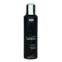 Lisap Fashion Modelante Spray 250 ml