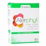 DRASANVI Alerphyt 36 cápsulas vegetales