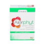 DRASANVI Alerphyt 36 cápsulas
