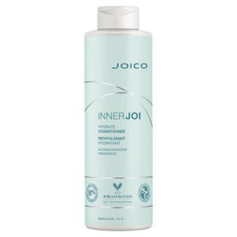 Joico Inner Joi Hair Conditioner Hidratante 1000 ml