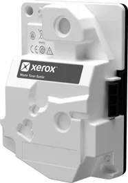 Xerox Bote de residuos de tóner 008R08165, ~15000 páginas