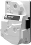 Xerox Bote residual de tóner 008R08165