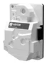 Xerox Bote residual de tóner 008R08165