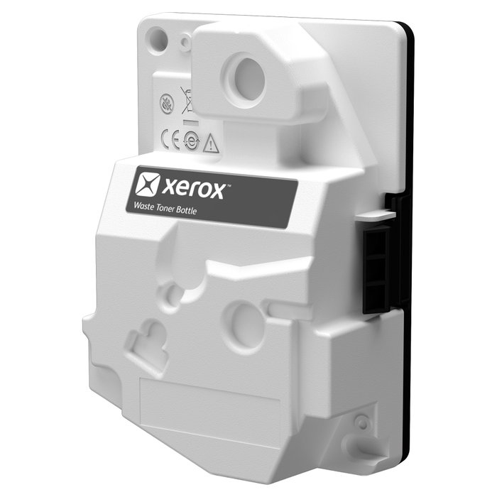 Xerox Bote de tóner residual 008R08165