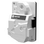 Xerox Bote de tóner residual 008R08165