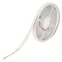 Tira LED Flexible COB 3000K 5 Metros IP65 1400Lm/m 24V DC