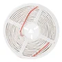 Tira LED Flexible COB 3000K 5 Metros IP65 1400Lm/m 24V DC