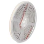 Tira LED Flexible COB 3000K 5 Metros IP65 1400Lm/m 24V DC