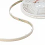 Tira LED Flexible COB 3000K 5 Metros IP65 1400Lm/m 24V DC