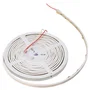 Tira LED Flexible COB 3000K 5 Metros IP65 1400Lm/m 24V DC