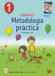 PPC, Guía básica. Metodología práctica. 1 - José Arjona Gil