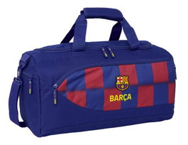 SAFTA Bolsa Deporte F.C. Barcelona 25/26 50x25x25cm