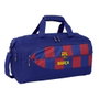 Safta Bolsa Deporte F.C. Barcelona 1ª Equip. 25/26