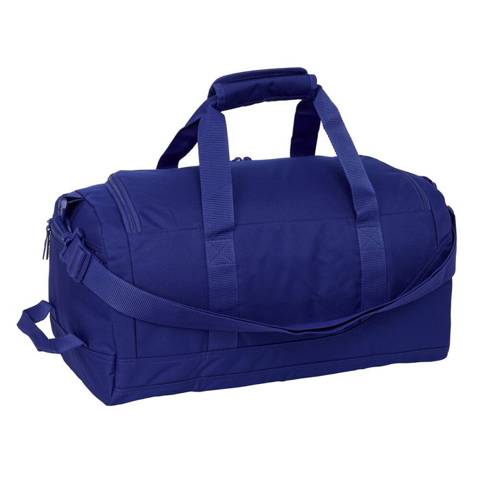 Safta Bolsa Deporte F.C. Barcelona 1ª Equip. 25/26 Safta Bolsa Deporte F.C. Barcelona 1ª Equip. 25/26