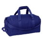 Safta Bolsa Deporte F.C. Barcelona 1ª Equip. 25/26