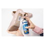 HERMA Etikettenlöser Spray de Aerosol 200ml