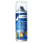 HERMA Etikettenlöser Spray de Aerosol 200ml