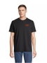 Radikal Revolution Camiseta RADIKAL Winners Never Quit Negra Talla XL