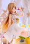 The Angel Next Door Spoils Me Rotten Estatua 1/7 Mahiru Shiina Tea Party Ver. 20 cm