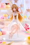 The Angel Next Door Spoils Me Rotten Estatua 1/7 Mahiru Shiina Tea Party Ver. 20 cm