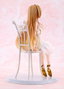 The Angel Next Door Spoils Me Rotten Estatua 1/7 Mahiru Shiina Tea Party Ver. 20 cm