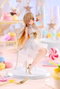 The Angel Next Door Spoils Me Rotten Estatua 1/7 Mahiru Shiina Tea Party Ver. 20 cm