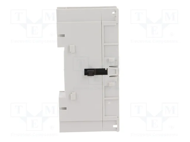LOVATO ELECTRIC Cuarto campo lateral 80A GA