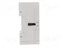 LOVATO ELECTRIC Cuarto campo lateral 80A GA