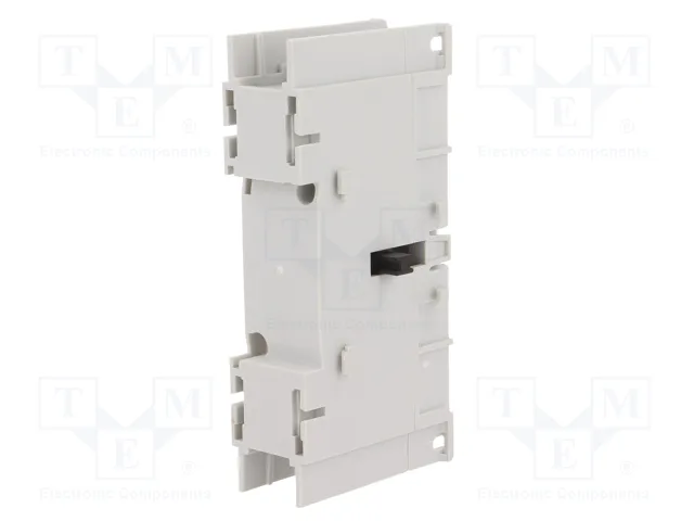 LOVATO ELECTRIC Cuarto campo lateral 80A GA