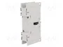 LOVATO ELECTRIC Cuarto campo lateral 80A GA