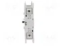 LOVATO ELECTRIC Cuarto campo lateral 80A GA
