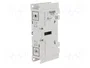 LOVATO ELECTRIC Cuarto campo lateral 80A GA
