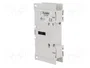 LOVATO ELECTRIC Cuarto campo lateral 80A GA