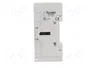 LOVATO ELECTRIC Cuarto campo lateral 80A GA