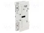 LOVATO ELECTRIC Cuarto campo lateral 80A GA