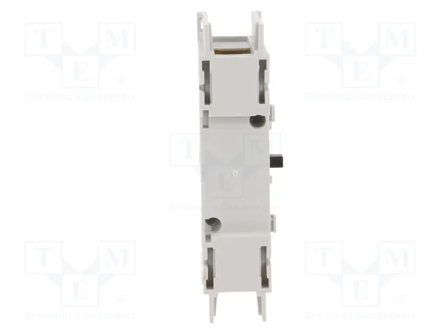 LOVATO ELECTRIC Cuarto campo lateral 80A GA