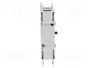 LOVATO ELECTRIC Cuarto campo lateral 80A GA