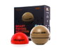 Deeper CHIRP + V2 Sonda de pesca conectada