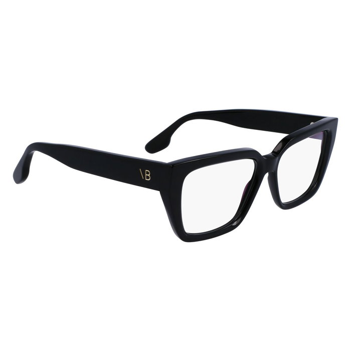 Montura de Gafas Mujer Victoria Beckham VB2648 54001